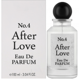 Парфуми After Love No.4 Fragrance World розпив 1мл