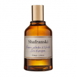 Парфуми Fragrance World Shafranski розпив 1мл