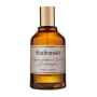 Парфуми Fragrance World Shafranski розпив 1мл