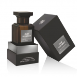 Парфуми Fragrance World Oud Wonder розпив 1мл