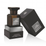 Парфуми Fragrance World Oud Wonder розпив 1мл