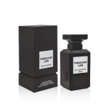 Парфуми Fragrance World Fabulous Life розпив 1 мл