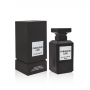 Парфуми Fragrance World Fabulous Life розпив 1 мл