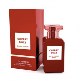 Парфуми Fragrance World Cherry Buzz розпив 1мл