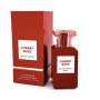 Парфуми Fragrance World Cherry Buzz розпив 1мл