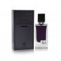 Парфуми Fragrance World Black Afgano розпив 1мл