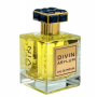 Парфуми Fragrance World Divin Asylum розпив 1мл