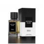 Парфуми Saffron Elixir French Avenue розпив 1мл