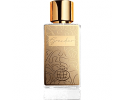 Розпив Fragrance World Grandeur 1 мл