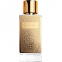 Парфуми Fragrance World Grandeur розпив 1мл