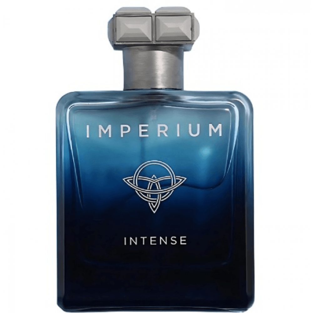 Розпив Fragrance World Imperium Intense 1 мл