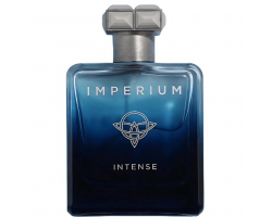 Розпив Fragrance World Imperium Intense 1 мл