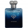 Парфуми Fragrance World Imperium Intense розпив 1мл