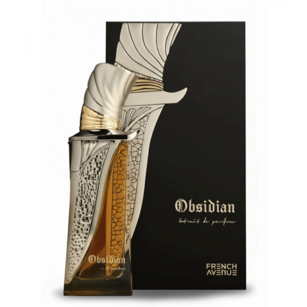 Розпив Obsidian French Avenue 1 мл
