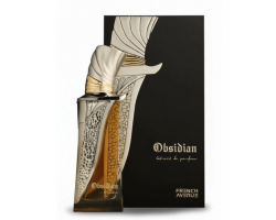 Розпив Obsidian French Avenue 1 мл