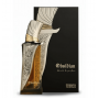 Парфуми Obsidian French Avenue розпив 1мл