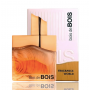 Парфуми Fragrance World Bois de Bois розпив 1мл