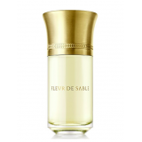 Парфуми Liquides Imaginaires Fleur de Sable розпив 1мл