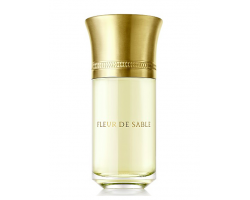 Розпив Liquides Imaginaires Fleur de Sable 1мл