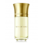 Парфуми Liquides Imaginaires Fleur de Sable розпив 1мл