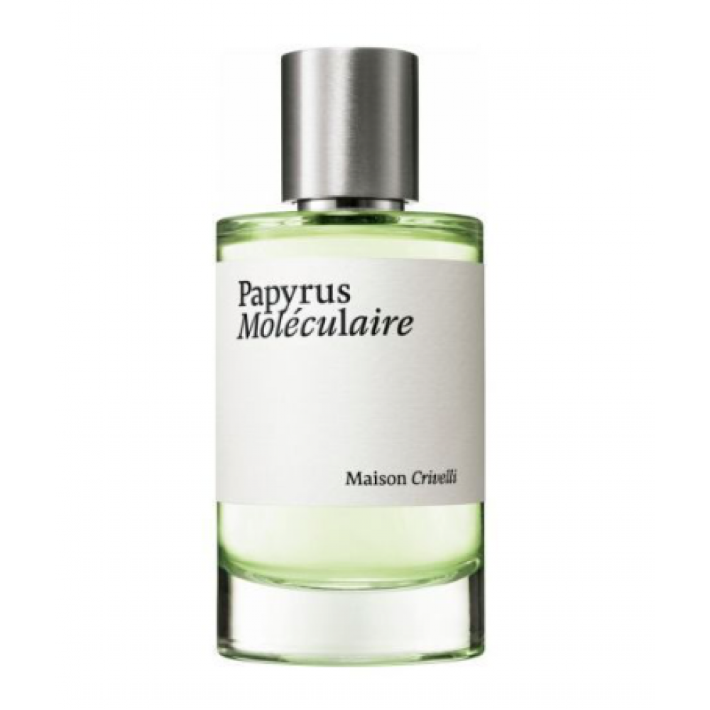 Розпив Papyrus Moleculaire Maison Crivelli 1мл