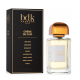 Парфуми BDK Parfums Creme De Cuir розпив 1мл