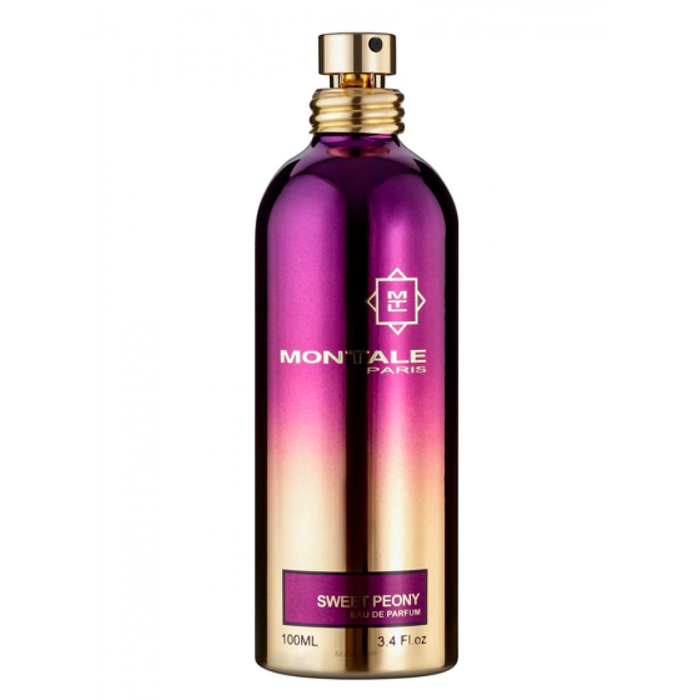 Розпив Montale Sweet Peony 1мл