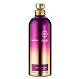 Парфуми Montale Sweet Peony розпив 1мл
