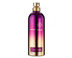Розпив Montale Sweet Peony 1мл