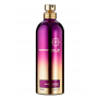 Парфуми Montale Sweet Peony розпив 1мл