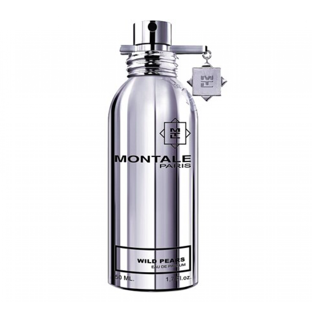 Розпив Wild Pears Montale 1мл