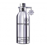 Парфуми Wild Pears Montale розпив 1мл