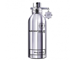 Розпив Wild Pears Montale 1мл