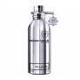 Парфуми Wild Pears Montale розпив 1мл