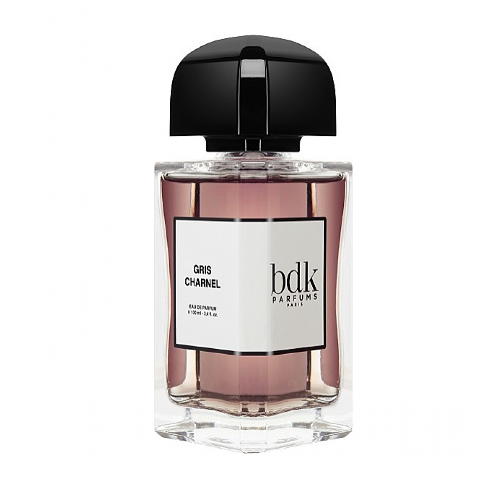 Розпив BDK Parfums Gris Charnel 1мл