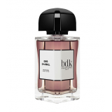 Парфуми BDK Parfums Gris Charnel розпив 1мл