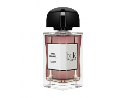 Розпив BDK Parfums Gris Charnel 1мл