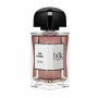 Аромат BDK Parfums Gris Charnel 1мл