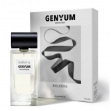 Парфуми Genyum Ballerina розпив 1мл