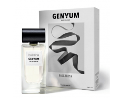 Розпив Genyum Ballerina 1мл