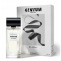 Розпив Genyum Ballerina 1мл