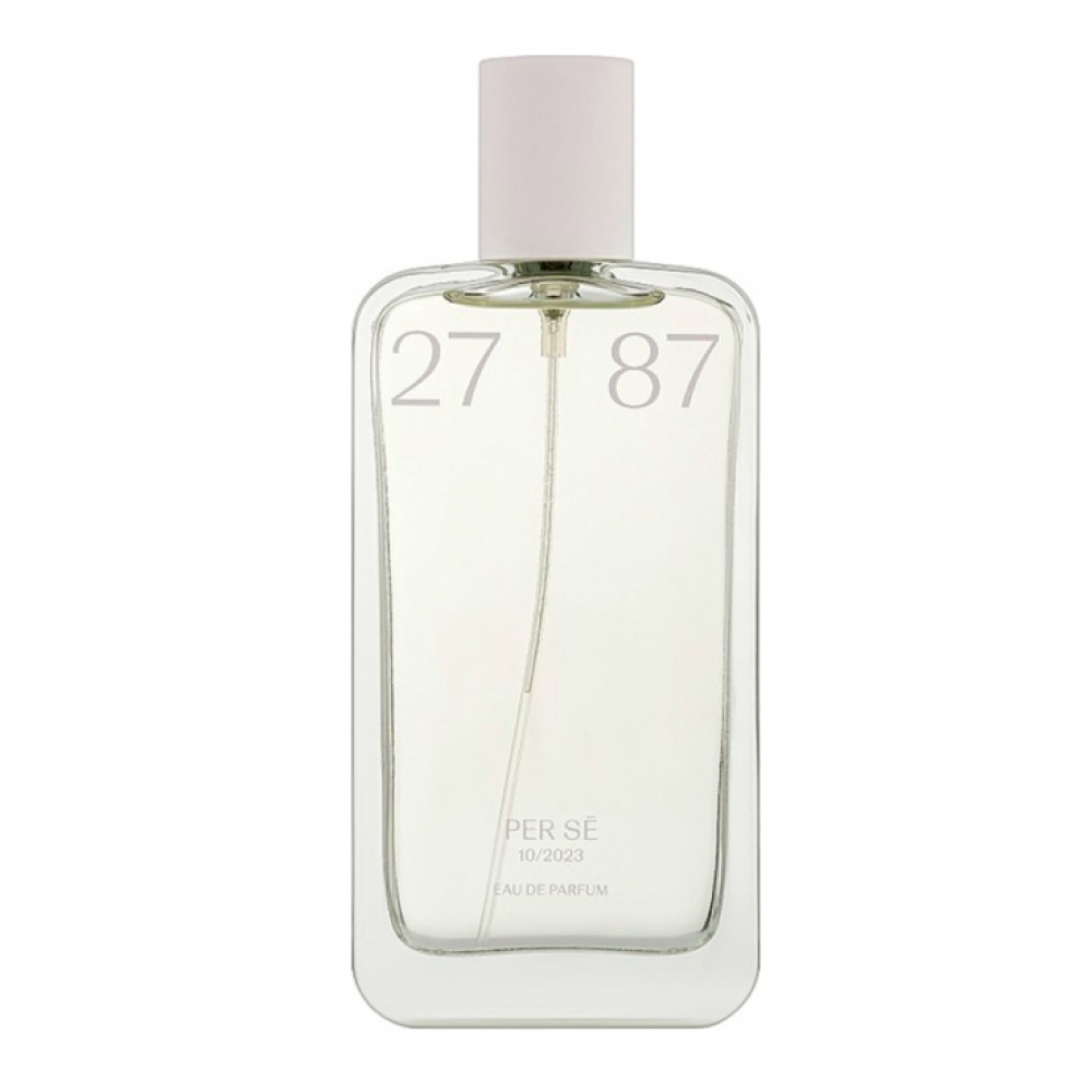 Розпив 27 87 Perfumes Per Se 1мл
