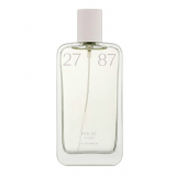 Парфуми 27 87 Perfumes Per Se розпив 1мл