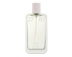 Розпив 27 87 Perfumes Per Se 1мл