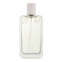Аромат 27 87 Perfumes Per Se 1мл