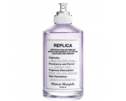 Розпив Maison Martin Margiela Replica When the Rain Stops 1мл