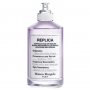 Парфуми Maison Martin Margiela Replica When the Rain Stops 100мл