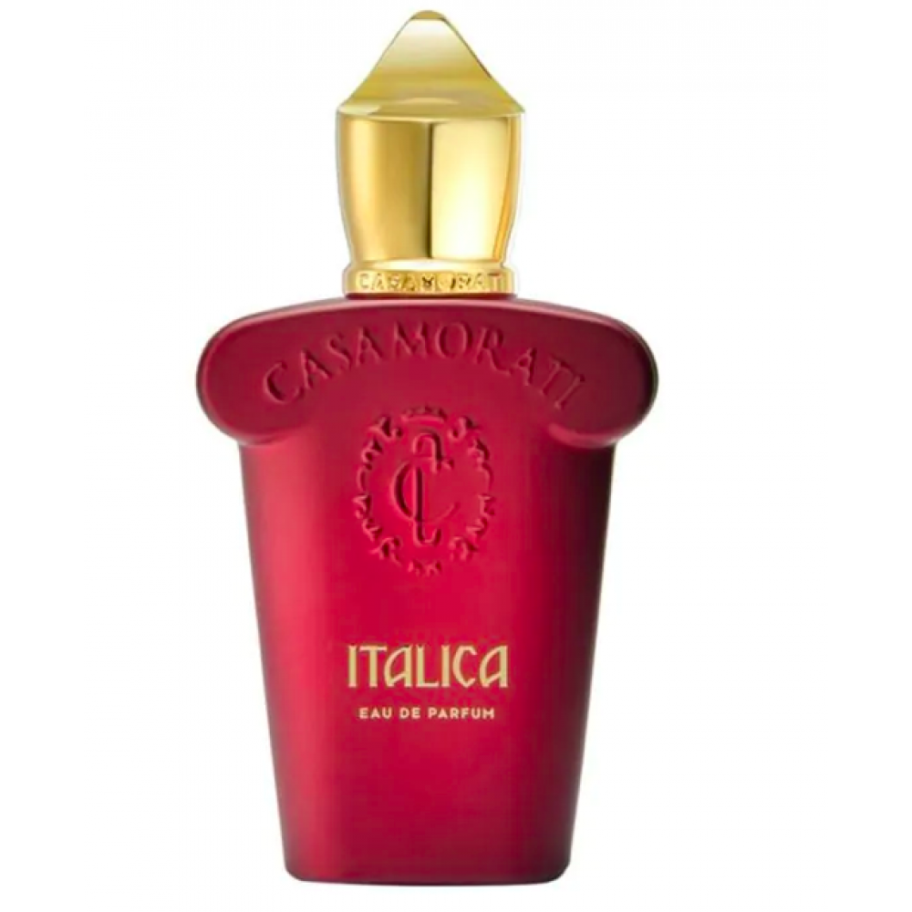 Розпив Italica Casamorati 1888 1 мл