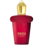 Парфуми Italica Casamorati 1888 розпив 1мл
