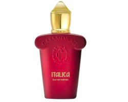 Розпив Italica Casamorati 1888 1 мл
